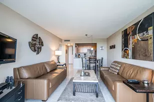 1830 Embassy Dr, West Palm Beach, FL 33401 - Photo 3