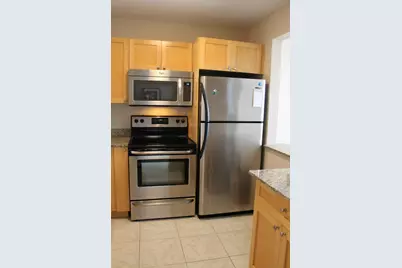 1830 Embassy Drive #411, West Palm Beach, FL 33401 - Photo 5