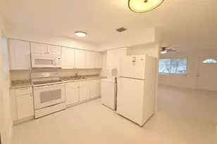 626 Prosperity Farms Rd Rd, North Palm Beach, FL 33408 - Photo 9