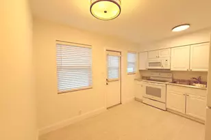 626 Prosperity Farms Rd Rd, North Palm Beach, FL 33408 - Photo 7