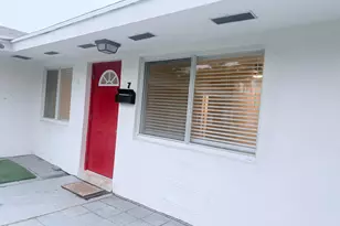 626 Prosperity Farms Rd Rd, North Palm Beach, FL 33408 - Photo 1