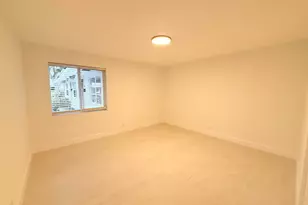 626 Prosperity Farms Rd Rd, North Palm Beach, FL 33408 - Photo 15