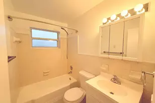 626 Prosperity Farms Rd Rd, North Palm Beach, FL 33408 - Photo 13