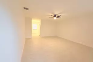 626 Prosperity Farms Rd Rd, North Palm Beach, FL 33408 - Photo 3