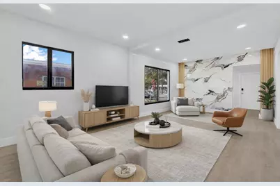 2428 NW 28th Street, Miami, FL 33142 - Photo 1