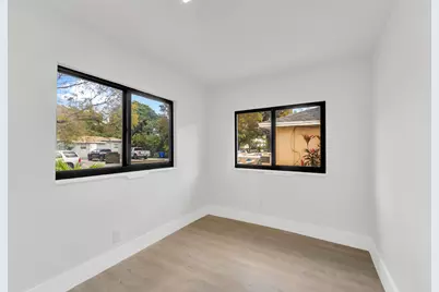 2428 NW 28th Street, Miami, FL 33142 - Photo 9