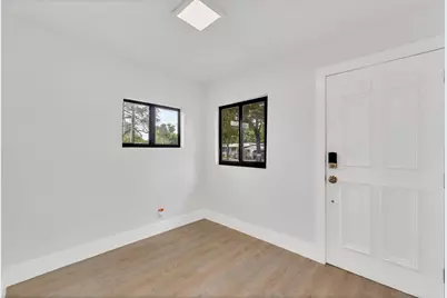 2428 NW 28th Street, Miami, FL 33142 - Photo 5