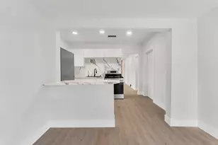 2428 NW 28th St, Miami, FL 33142 - Photo 7