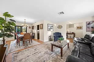 6885 Tradewind Way, Lantana, FL 33462 - Photo 5