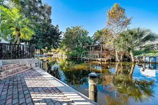 6885 Tradewind Way, Lantana, FL 33462 - Photo 37
