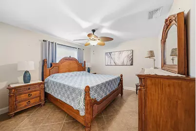 6885 Tradewind Way, Lake Worth, FL 33462 - Photo 19