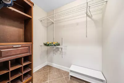 6885 Tradewind Way, Lake Worth, FL 33462 - Photo 15