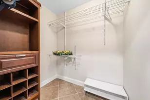 6885 Tradewind Way, Lantana, FL 33462 - Photo 15