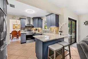 6885 Tradewind Way, Lantana, FL 33462 - Photo 9