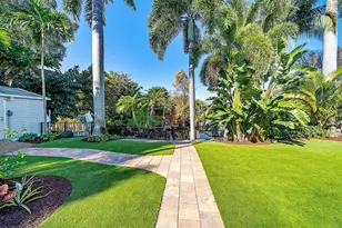 6885 Tradewind Way, Lantana, FL 33462 - Photo 29