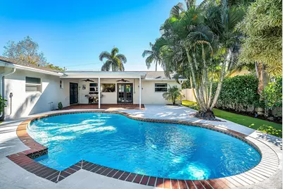 6885 Tradewind Way, Lake Worth, FL 33462 - Photo 25