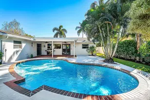 6885 Tradewind Way, Lantana, FL 33462 - Photo 25