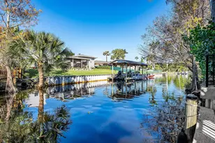 6885 Tradewind Way, Lantana, FL 33462 - Photo 39