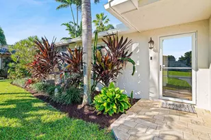 6885 Tradewind Way, Lantana, FL 33462 - Photo 3