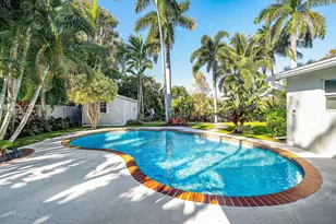 6885 Tradewind Way, Lantana, FL 33462 - Photo 27