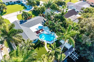 6885 Tradewind Way, Lantana, FL 33462 - Photo 43