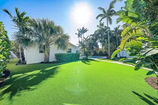 6885 Tradewind Way, Lantana, FL 33462 - Photo 31