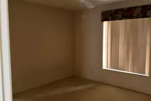 8810 Boatswain Dr, Boynton Beach, FL 33436 - Photo 15