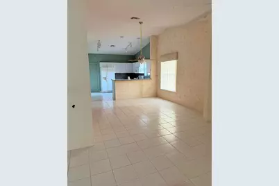 8810 Boatswain Drive, Boynton Beach, FL 33436 - Photo 11