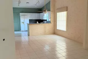 8810 Boatswain Dr, Boynton Beach, FL 33436 - Photo 11