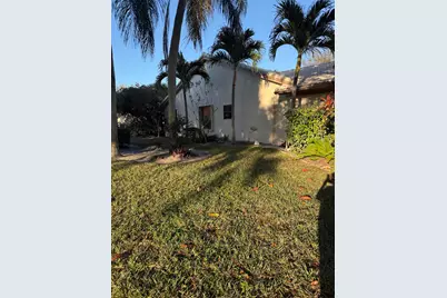 8810 Boatswain Drive, Boynton Beach, FL 33436 - Photo 5