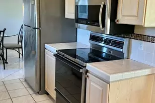 8000 Lagos De Campo Blvd, Tamarac, FL 33321 - Photo 3