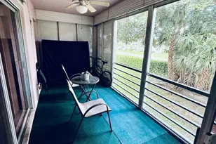 8000 Lagos De Campo Blvd, Tamarac, FL 33321 - Photo 15