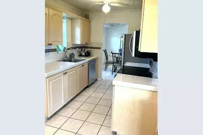 8000 Lagos De Campo Boulevard #A-204, Tamarac, FL 33321 - Photo 1