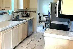 8000 Lagos De Campo Blvd, Tamarac, FL 33321 - Photo 1