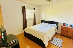 8000 Lagos De Campo Blvd, Tamarac, FL 33321 - Photo 11