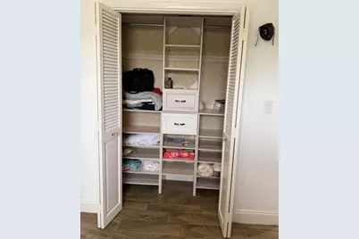 1313 S B Street, Lake Worth Beach, FL 33460 - Photo 9