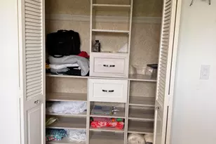 1313 S B St, Lake Worth Beach, FL 33460 - Photo 9