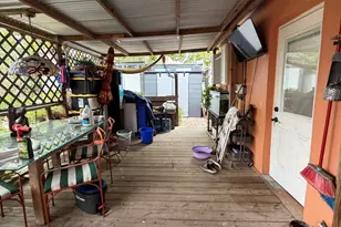 1313 S B St, Lake Worth Beach, FL 33460 - Photo 11