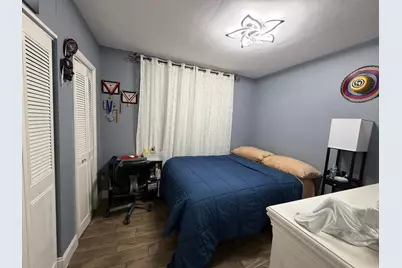 1313 S B Street, Lake Worth Beach, FL 33460 - Photo 7