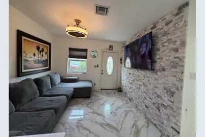 1313 S B Street, Lake Worth Beach, FL 33460 - Photo 3