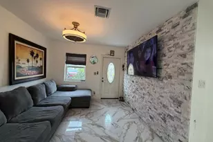 1313 S B St, Lake Worth Beach, FL 33460 - Photo 3