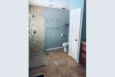 1785 SE Westmoreland Boulevard #B, Port Saint Lucie, FL 34952 - Photo 3