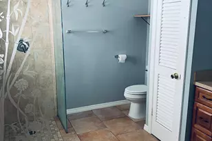 1785 SE Westmoreland Blvd, Port Saint Lucie, FL 34952 - Photo 3