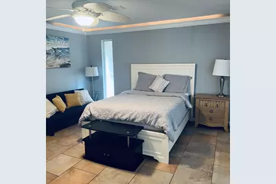 1785 SE Westmoreland Boulevard #B, Port Saint Lucie, FL 34952 - Photo 1