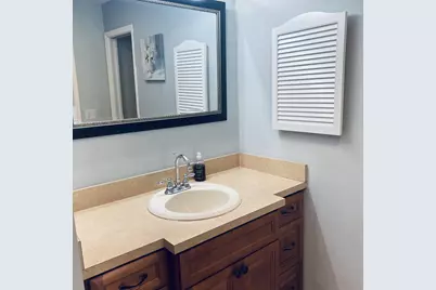 1785 SE Westmoreland Boulevard #B, Port Saint Lucie, FL 34952 - Photo 5