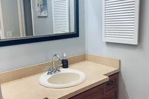 1785 SE Westmoreland Blvd, Port Saint Lucie, FL 34952 - Photo 5