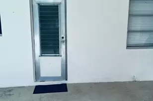 1785 SE Westmoreland Blvd, Port Saint Lucie, FL 34952 - Photo 7