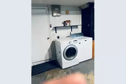 1785 SE Westmoreland Boulevard #B, Port Saint Lucie, FL 34952 - Photo 9