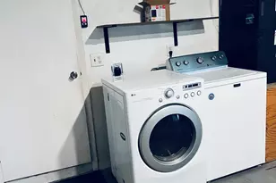 1785 SE Westmoreland Blvd, Port Saint Lucie, FL 34952 - Photo 9