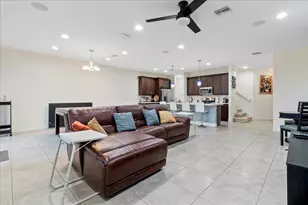 11944 Cypress Key Way Way, Royal Palm Beach, FL 33411 - Photo 5